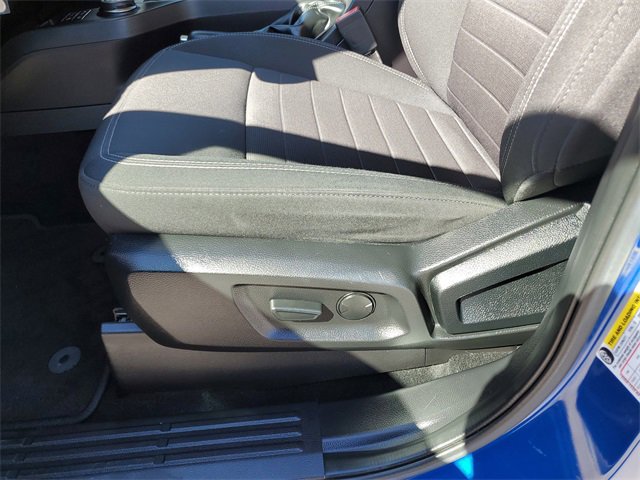 Used 2019 Ford Ranger XLT w/ Equipment Group 302A Luxury image 25