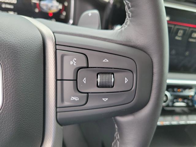 New 2026 GMC Sierra 1500 Denali image 22