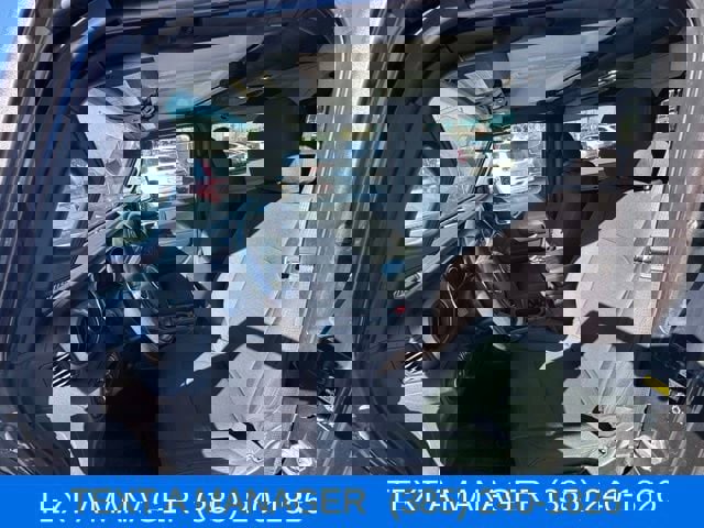 Used 2021 Jeep Wrangler Sport S image 17