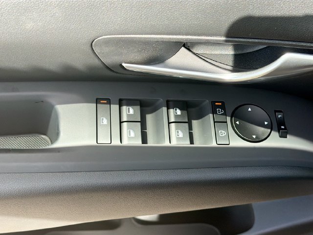 New 2026 Hyundai Tucson XRT FWD image 17