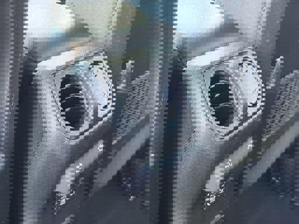 Used 2024 Jeep Wrangler Unlimited Rubicon image 29