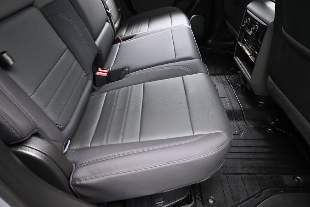 Used 2024 GMC Hummer EV 2X AWD/4WD image 28