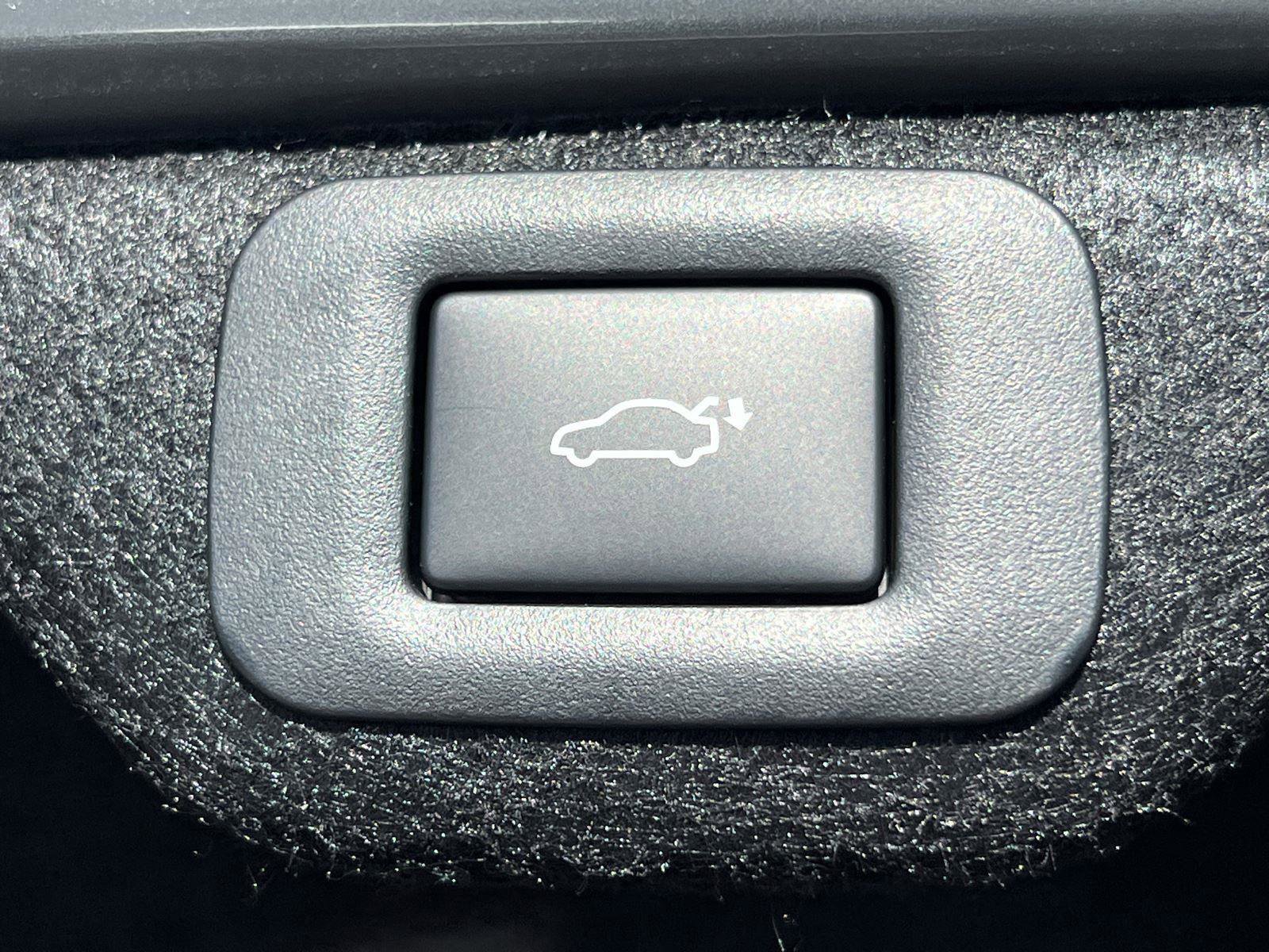 New 2025 Lexus ES 350 w/ Premium Package image 14