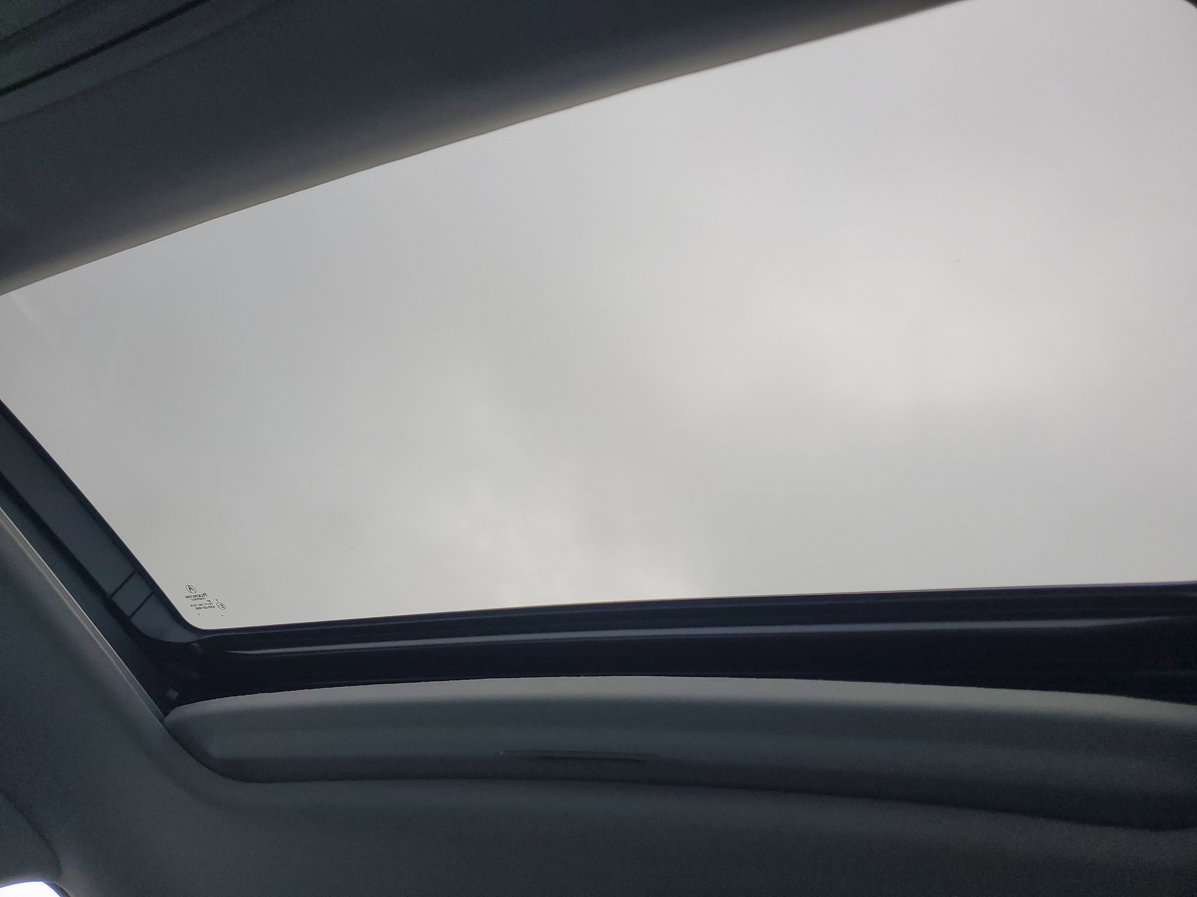 Used 2023 Acura Integra image 30