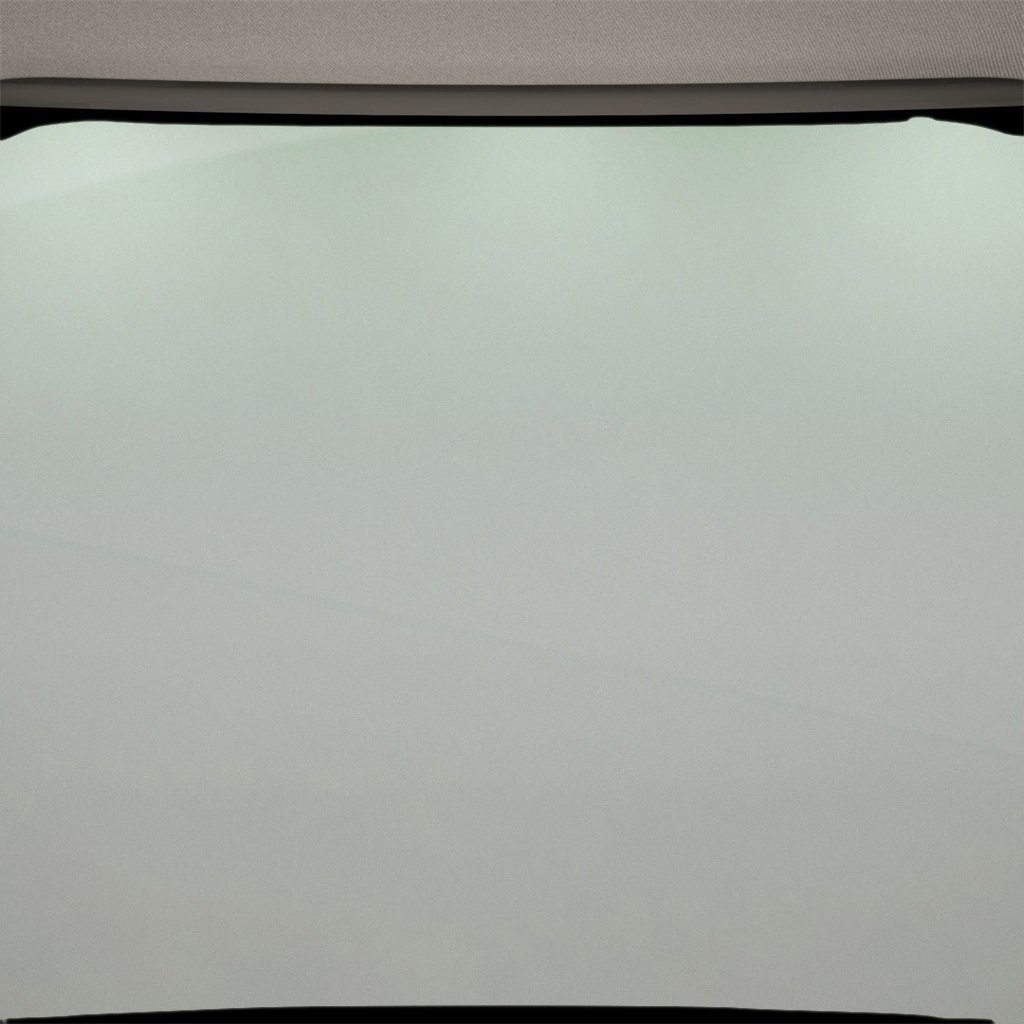 Used 2025 Mercedes-Benz E 350 Sedan image 43