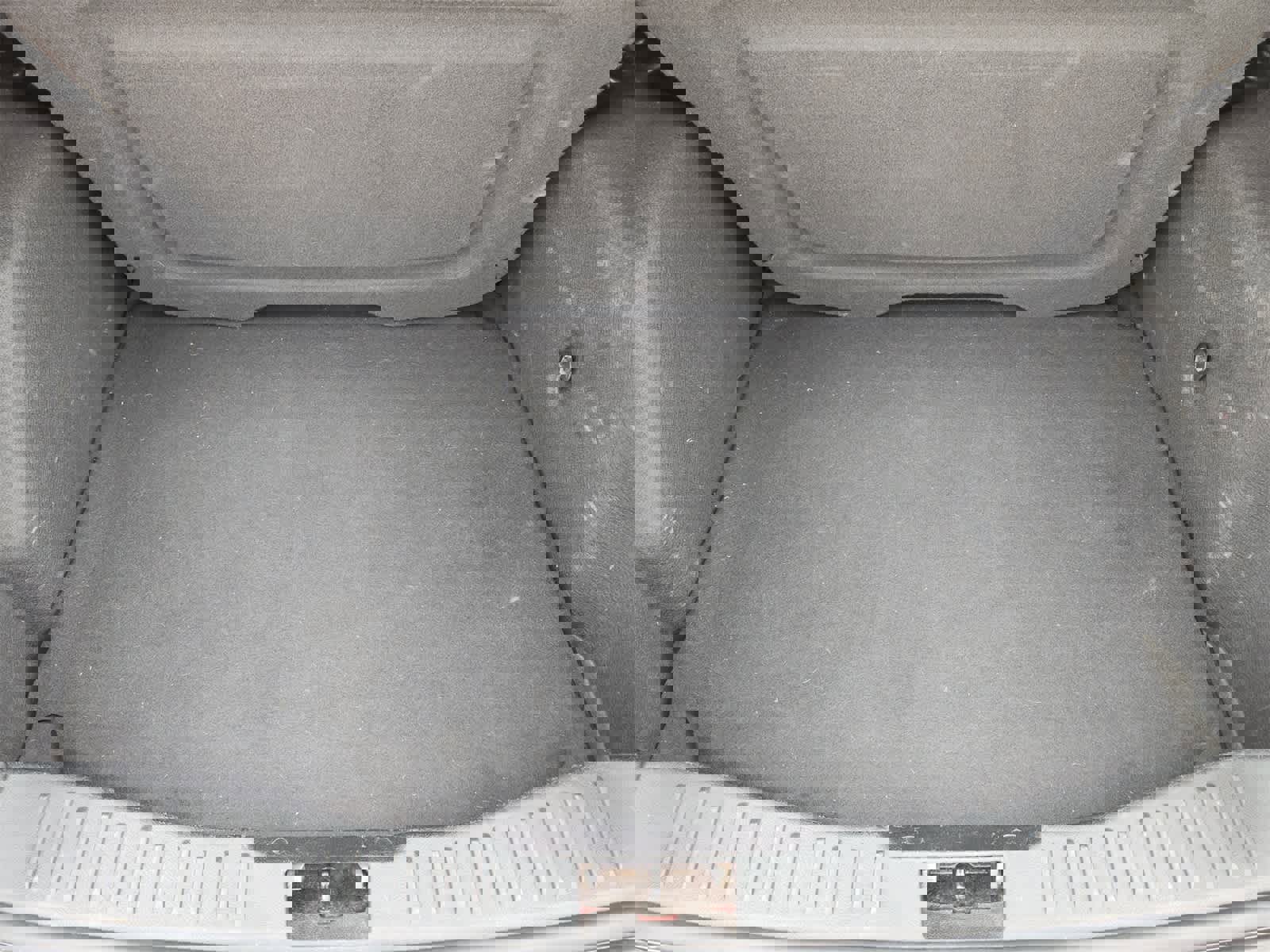 Used 2015 Ford Focus SE image 27