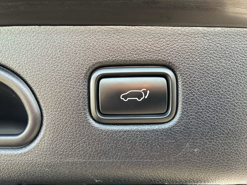 Used 2022 Kia Sportage EX image 19