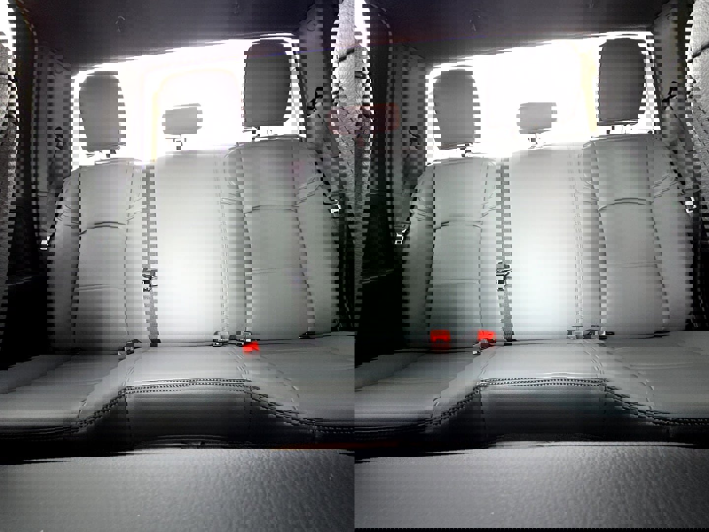 New 2026 RAM 5500 Tradesman image 17