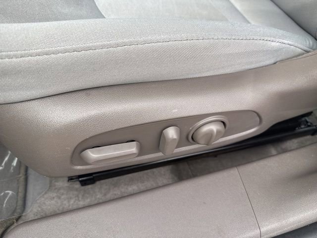 Used 2024 Chevrolet Malibu LT image 13