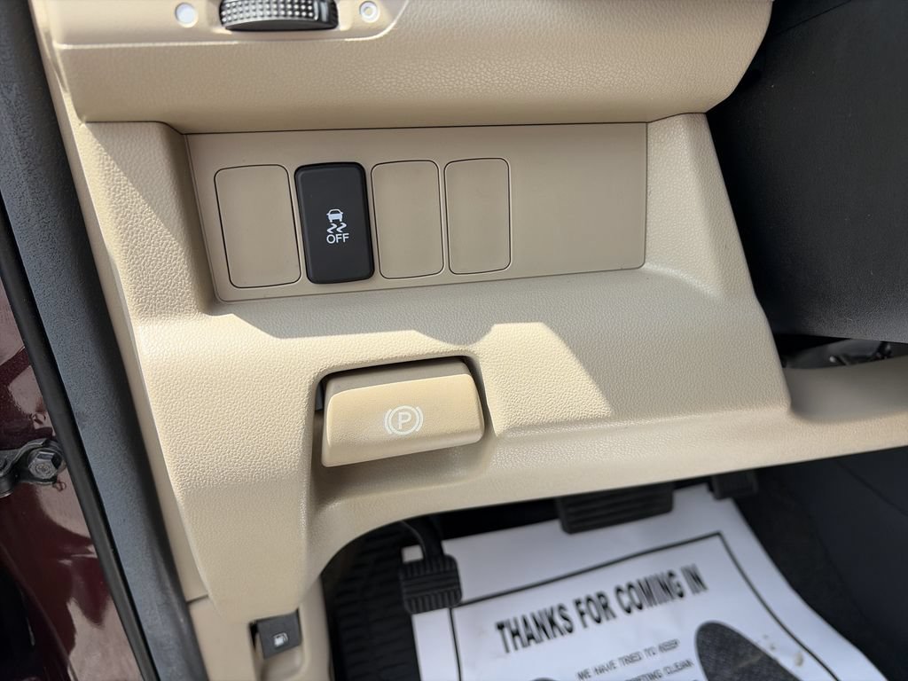 Used 2013 Honda Pilot EX-L image 20