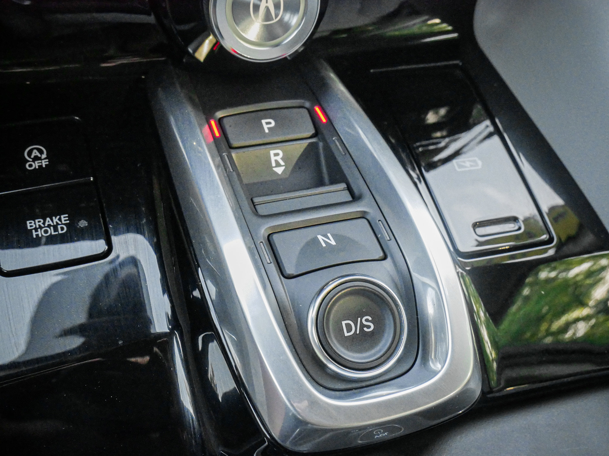 Used 2023 Acura MDX FWD w/ Technology Package image 26