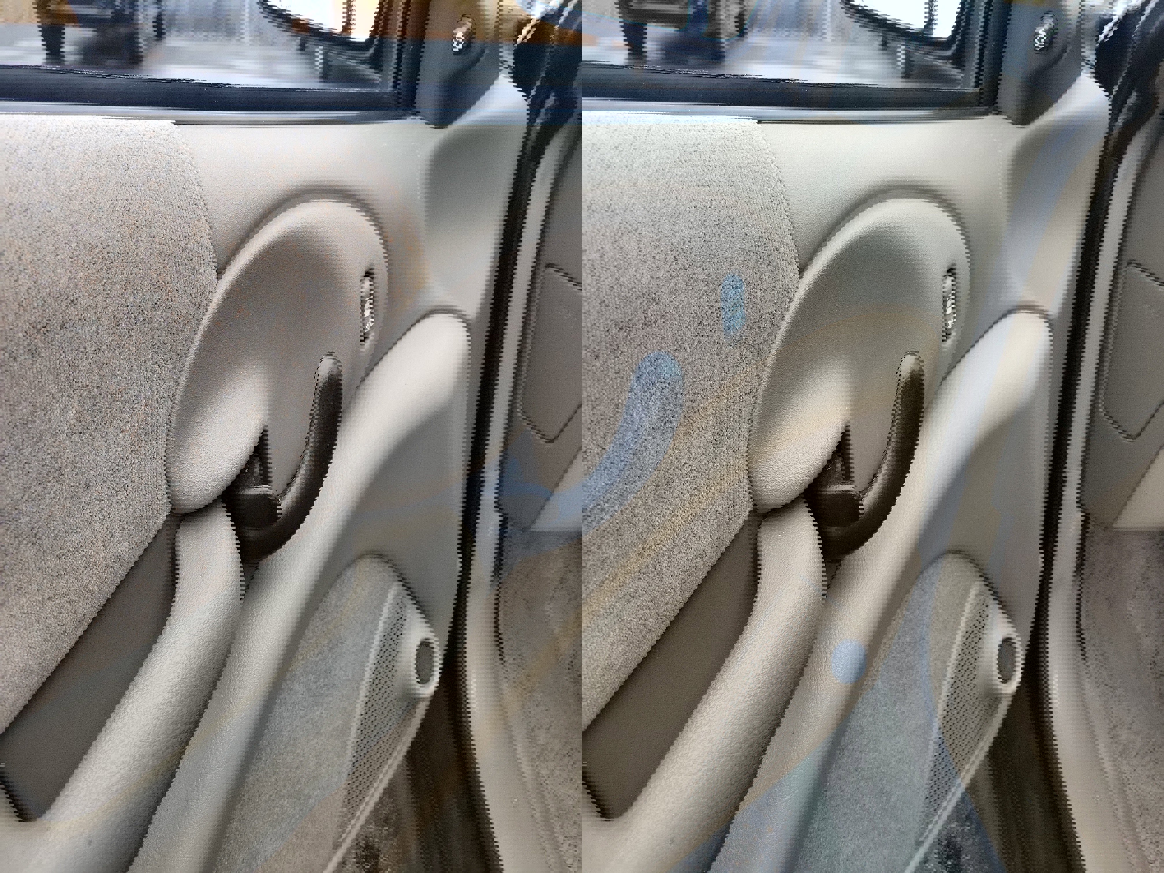 Used 2000 Pontiac Sunfire GT image 14