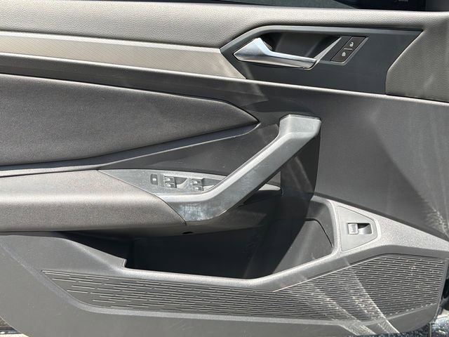 Used 2019 Volkswagen Jetta FWD image 10