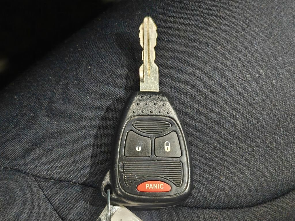 Used 2015 Jeep Wrangler Unlimited Sport w/ Quick Order Package 24S image 10