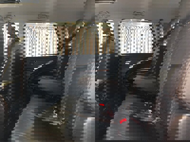 Used 2014 Acura MDX FWD w/ Technology Package image 10