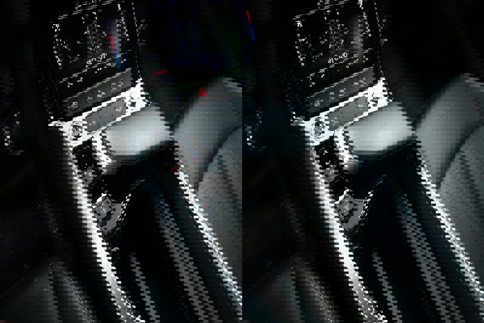 Used 2022 Audi e-tron Premium image 23