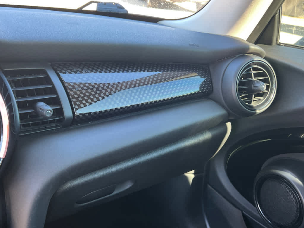 Used 2017 MINI Cooper S FWD image 26