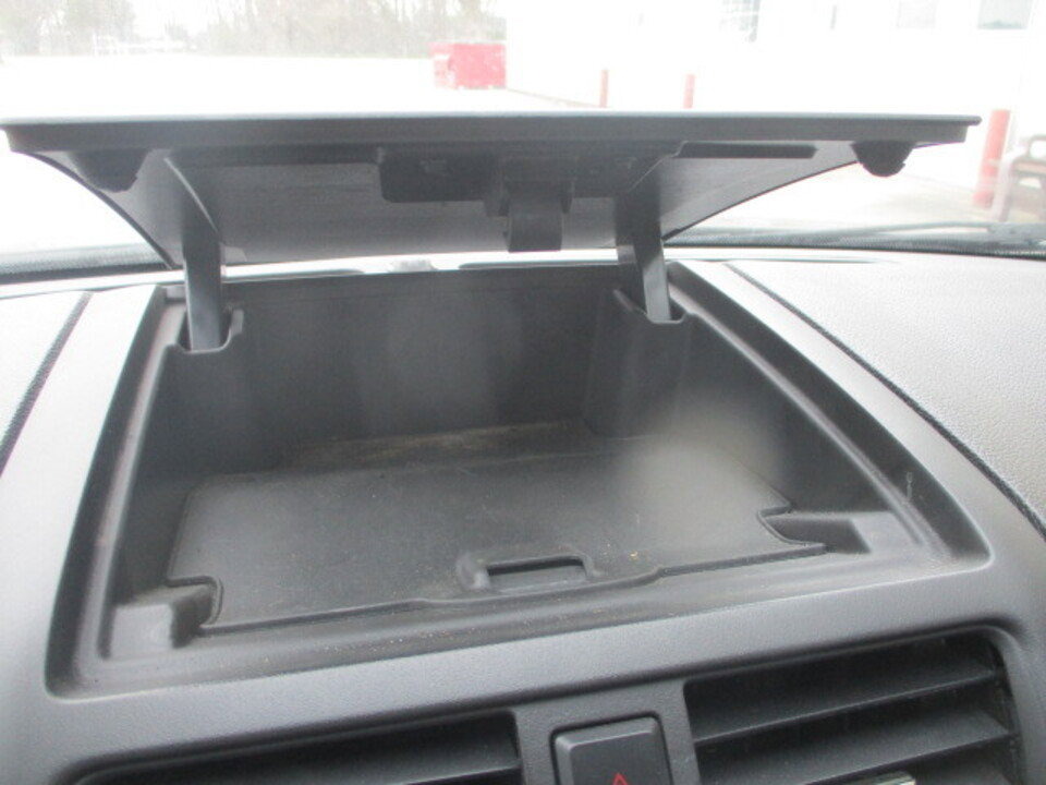 Used 2012 Ford Fusion SE image 33