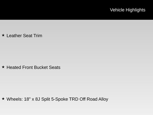 Used 2019 Toyota Tundra Limited image 7