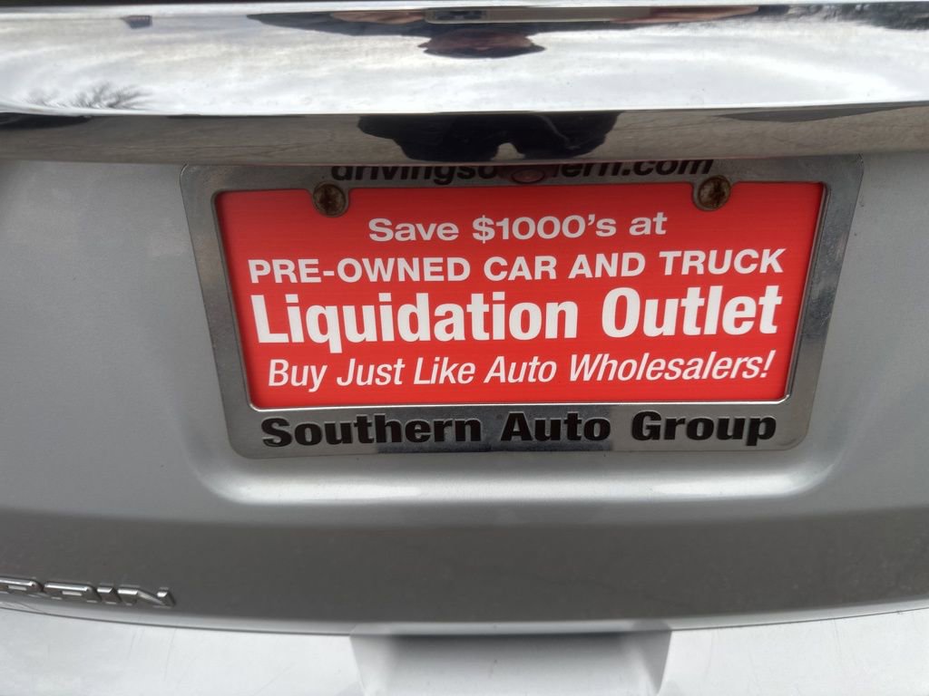 Used 2020 GMC Terrain SLE w/ Driver Convenience Package image 24