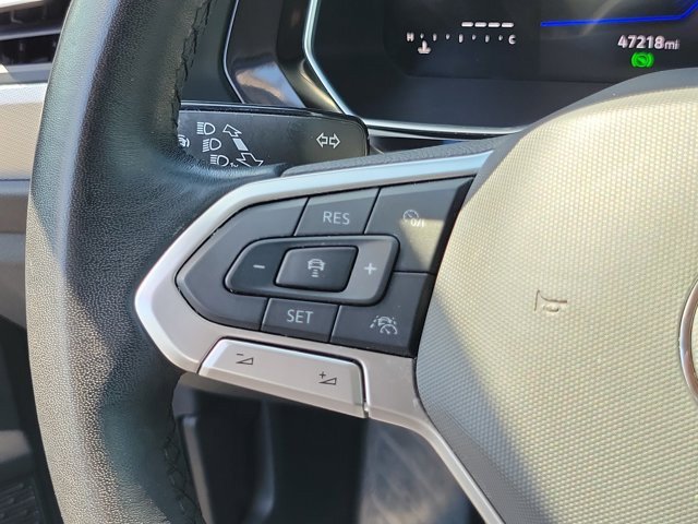 Used 2024 Volkswagen Jetta S FWD image 25