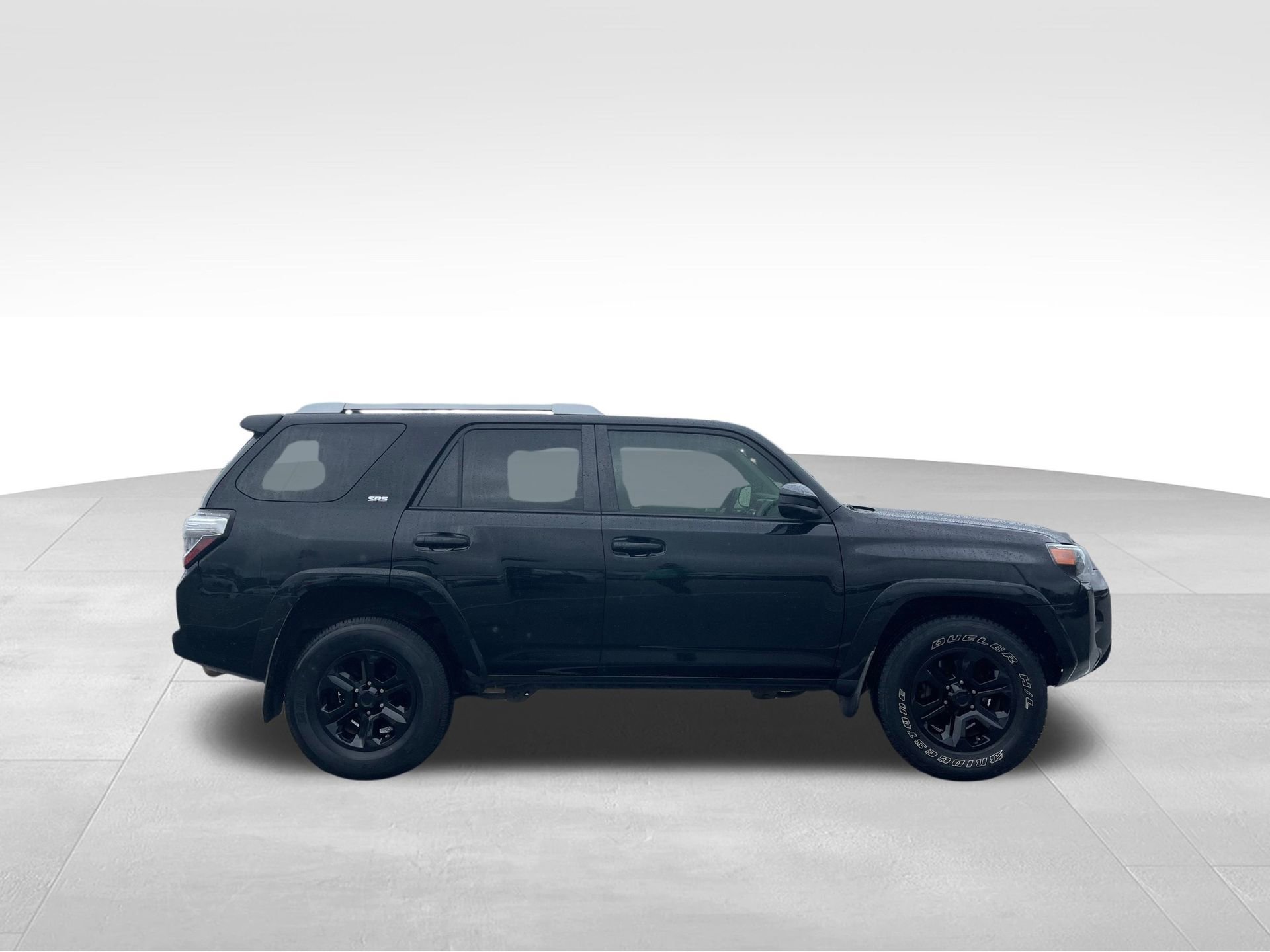 Used 2014 Toyota 4Runner SR5 image 7