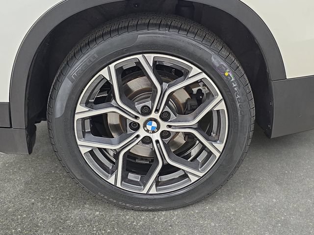 Used 2021 BMW X1 xDrive28i w/ Premium Package AWD/4WD image 31