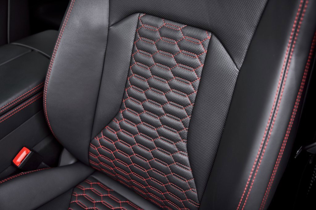 Used 2021 Lamborghini Urus image 49