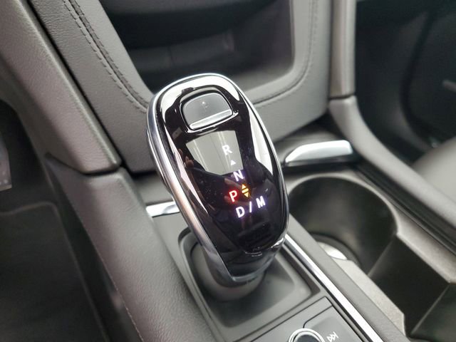 Used 2023 Cadillac XT5 Premium Luxury w/ Technology Package image 31