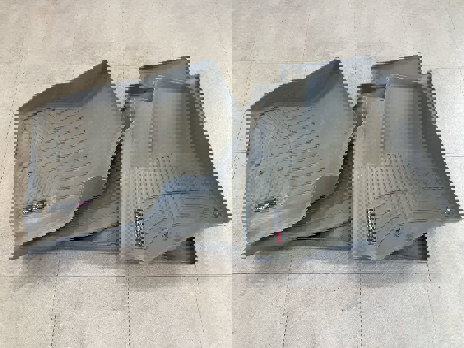 Used 2021 Kia Sedona LX image 30