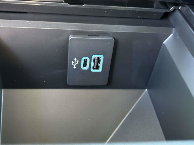New 2027 Ford F450 Lariat AWD/4WD image 24