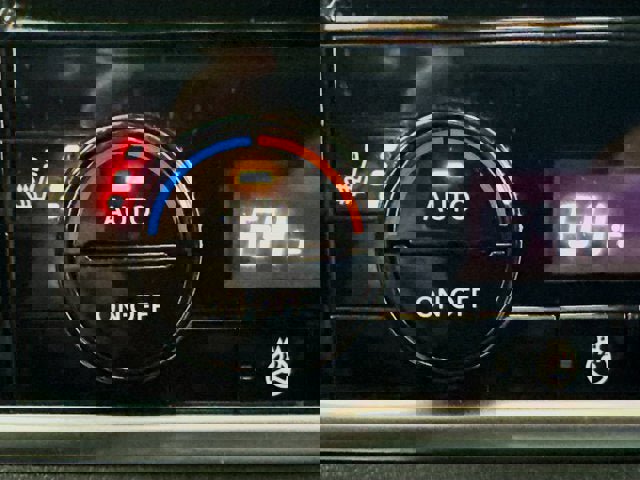 Certified 2023 Nissan Rogue SL image 16