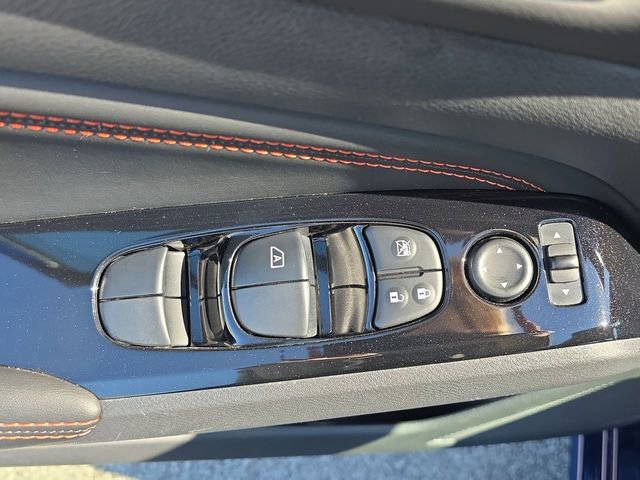 Used 2023 Nissan Altima 2.5 SR image 20