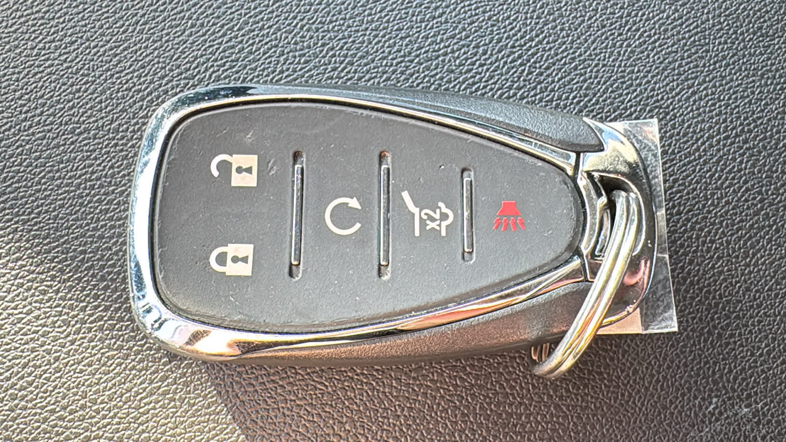 Certified 2019 Chevrolet Equinox LT AWD/4WD image 24