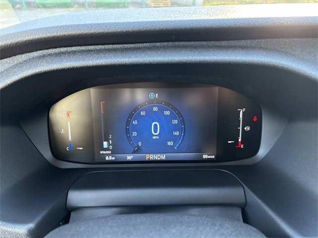 New 2026 Ford Transit 150 Base image 33