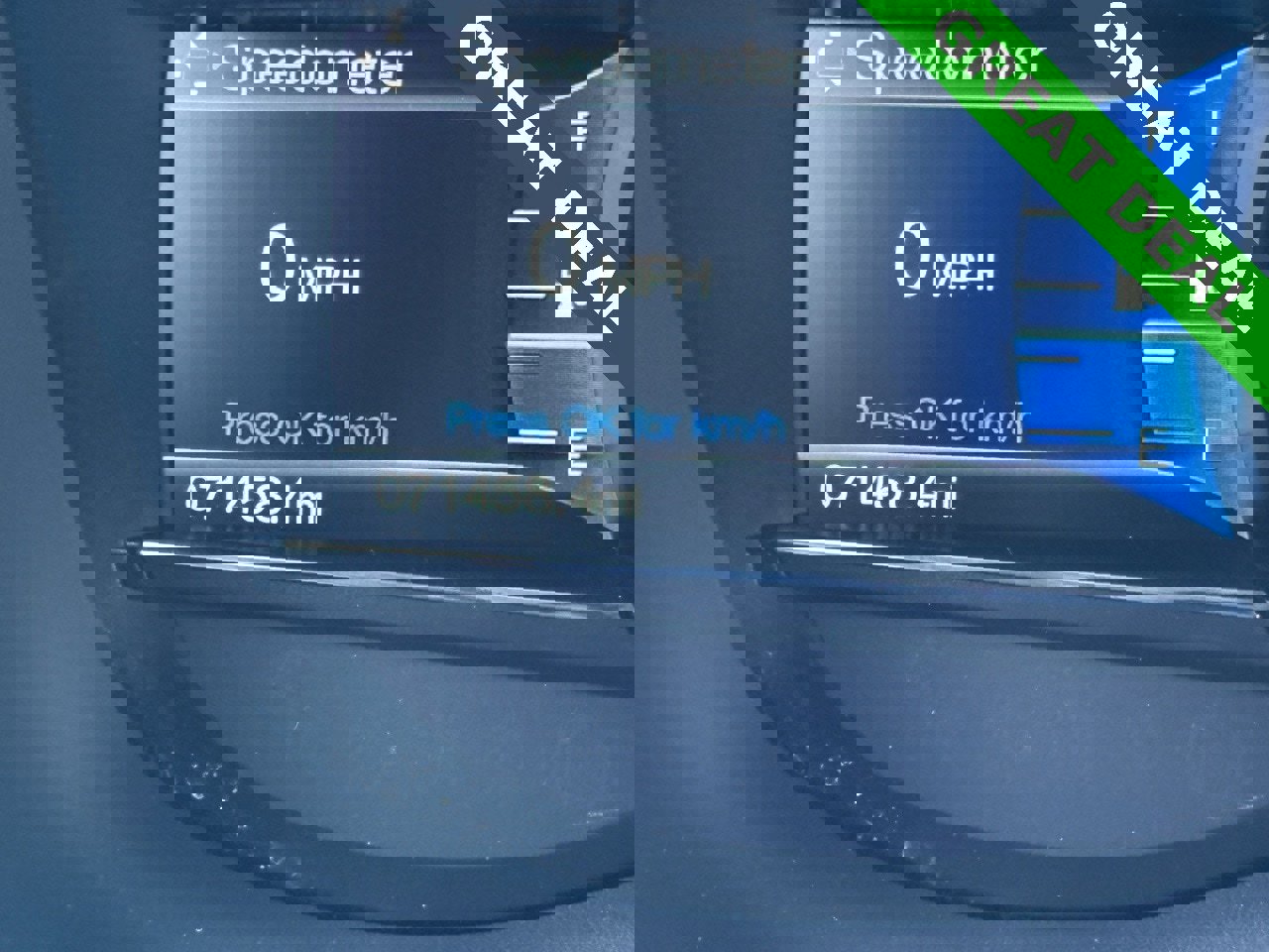 Used 2017 Ford Explorer XLT w/ Equipment Group 202A image 17