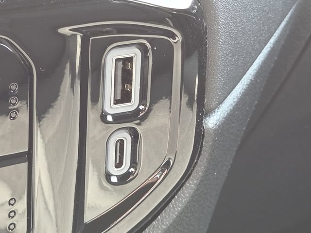 New 2026 GMC Sierra 1500 Elevation AWD/4WD image 30