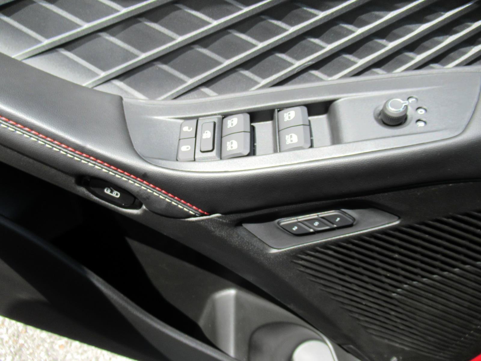 New 2026 Dodge Charger R/T AWD/4WD image 19