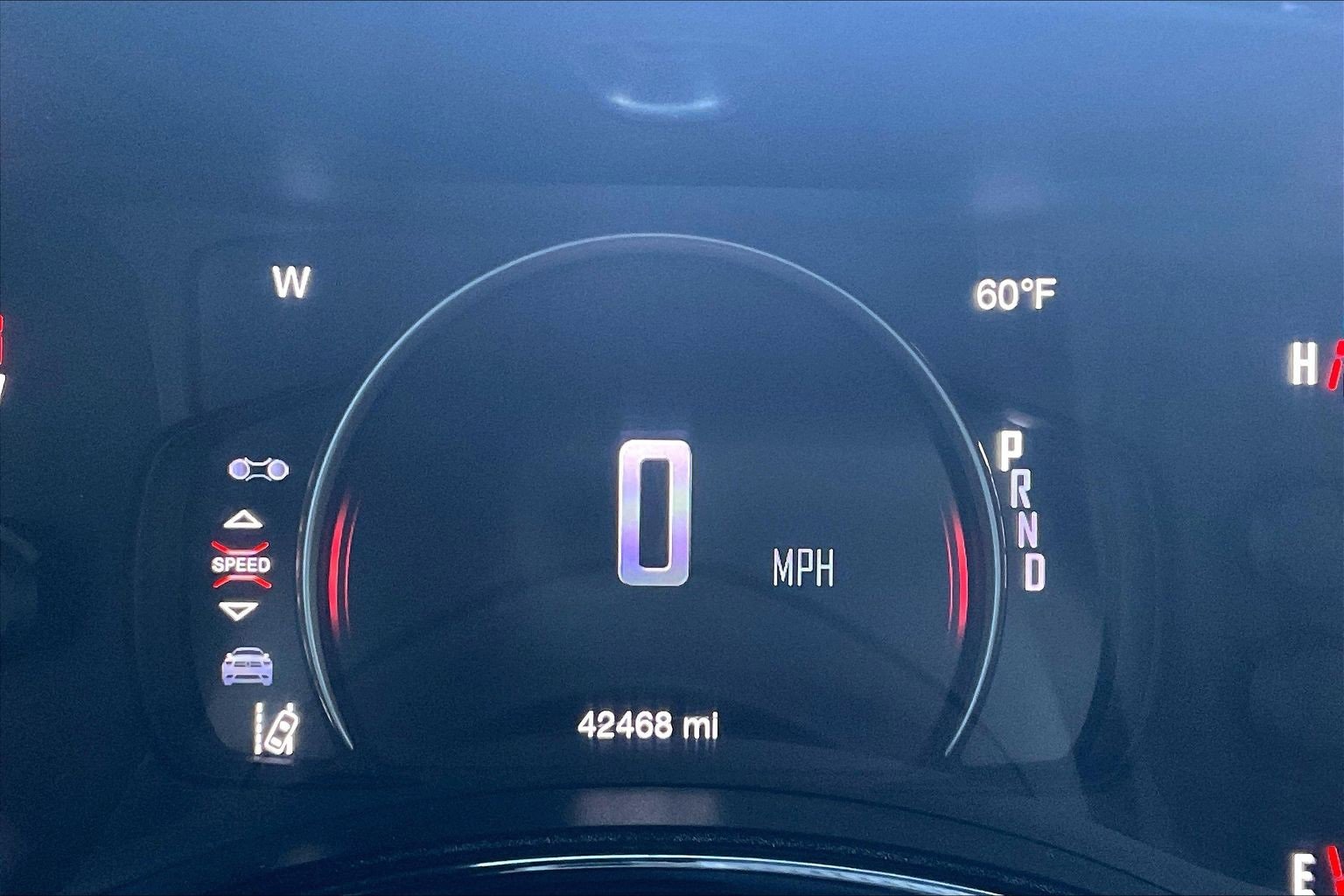 Used 2022 Dodge Durango R/T image 12