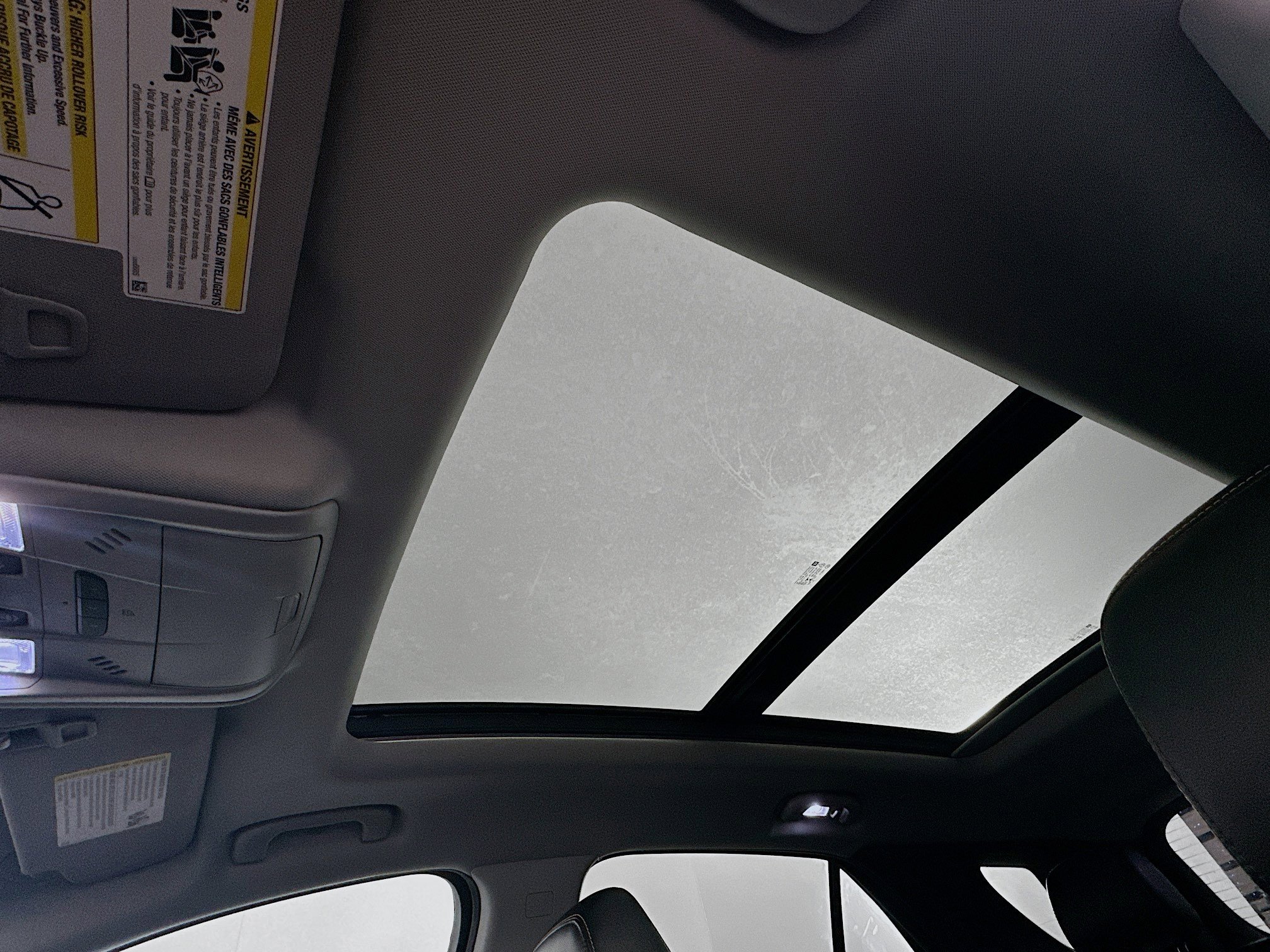 Used 2021 Chevrolet Equinox LT image 26