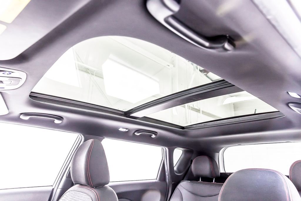 Used 2014 Kia Soul + image 16