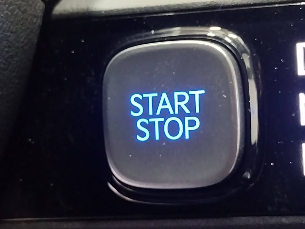 New 2026 Hyundai Ioniq 9 SEL image 36