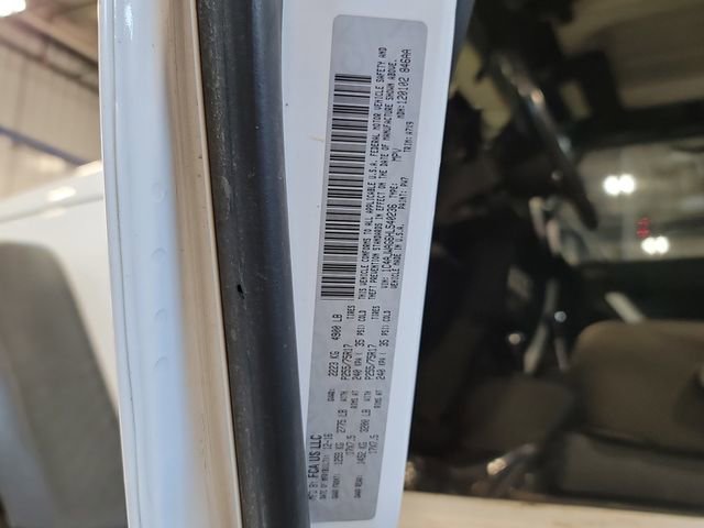 Used 2017 Jeep Wrangler Sport w/ Quick Order Package 24S image 22