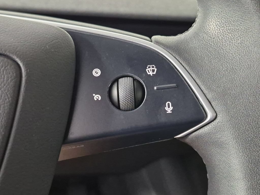 Used 2025 Tesla Model 3 RWD image 20