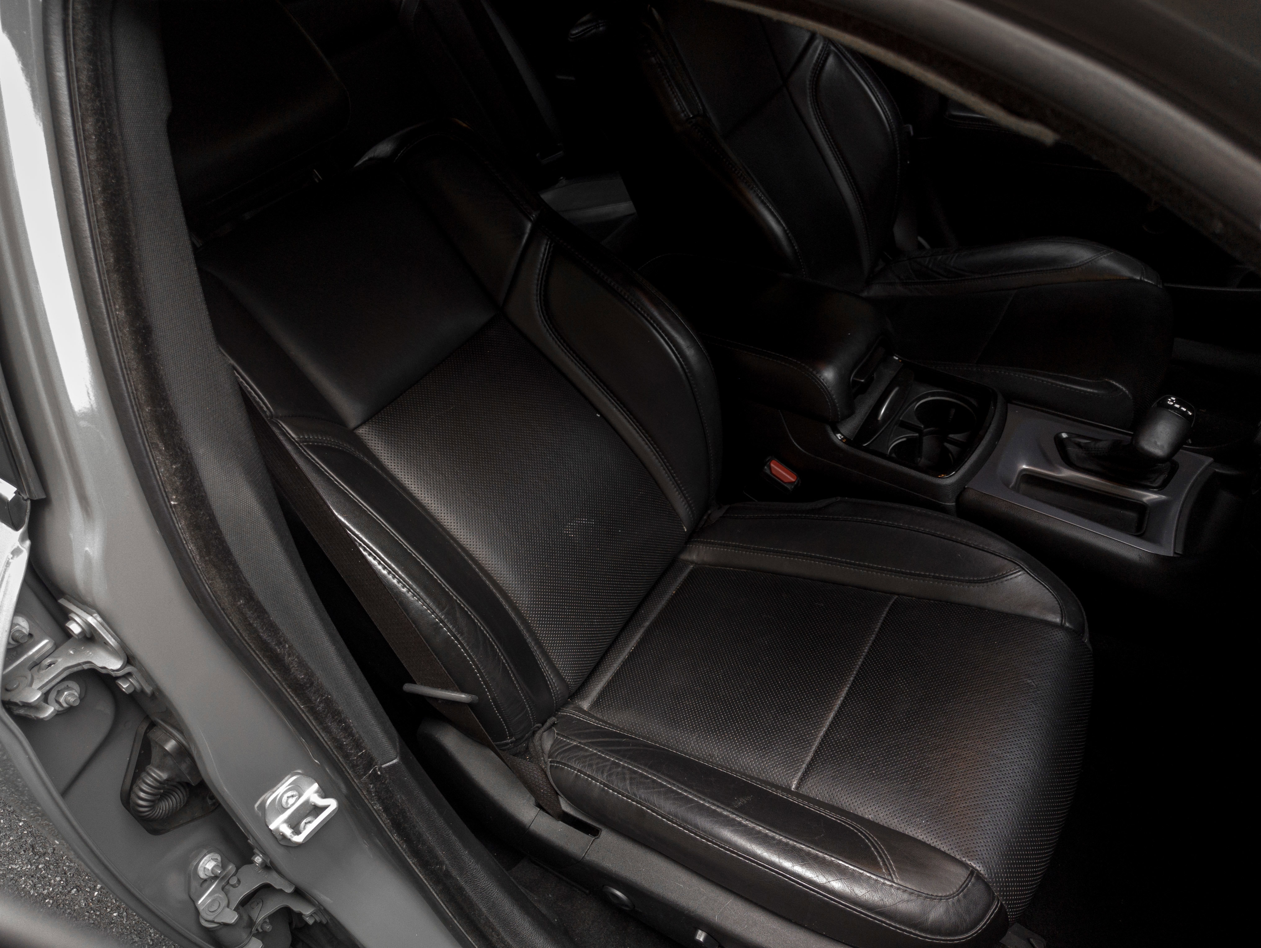 Used 2019 Dodge Charger SXT image 10