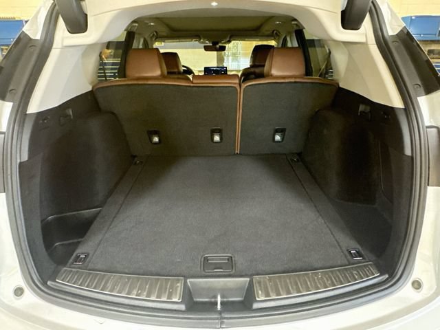 Used 2024 Acura RDX w/ Advance Package AWD/4WD image 28