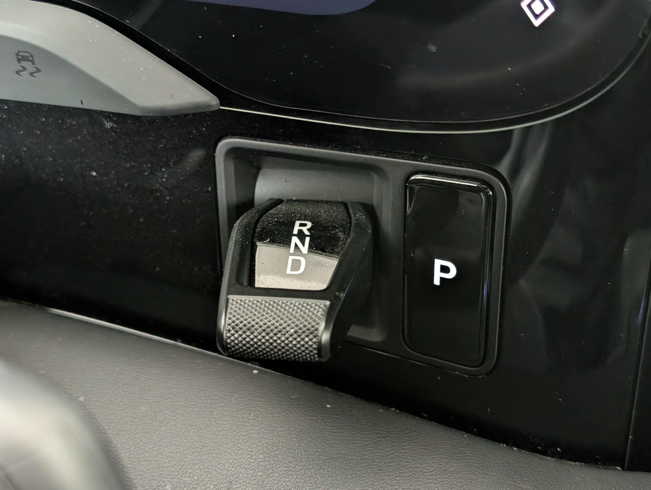 Certified 2024 Porsche Taycan GTS image 24