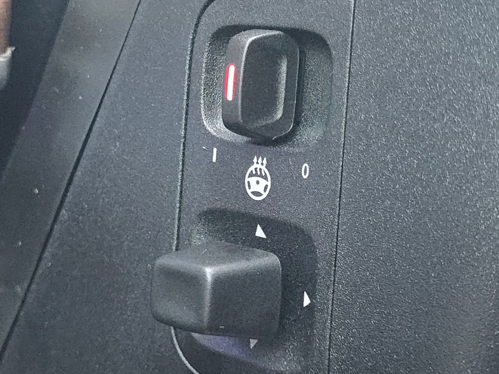 New 2026 Mercedes-Benz GLE 450 4MATIC image 34