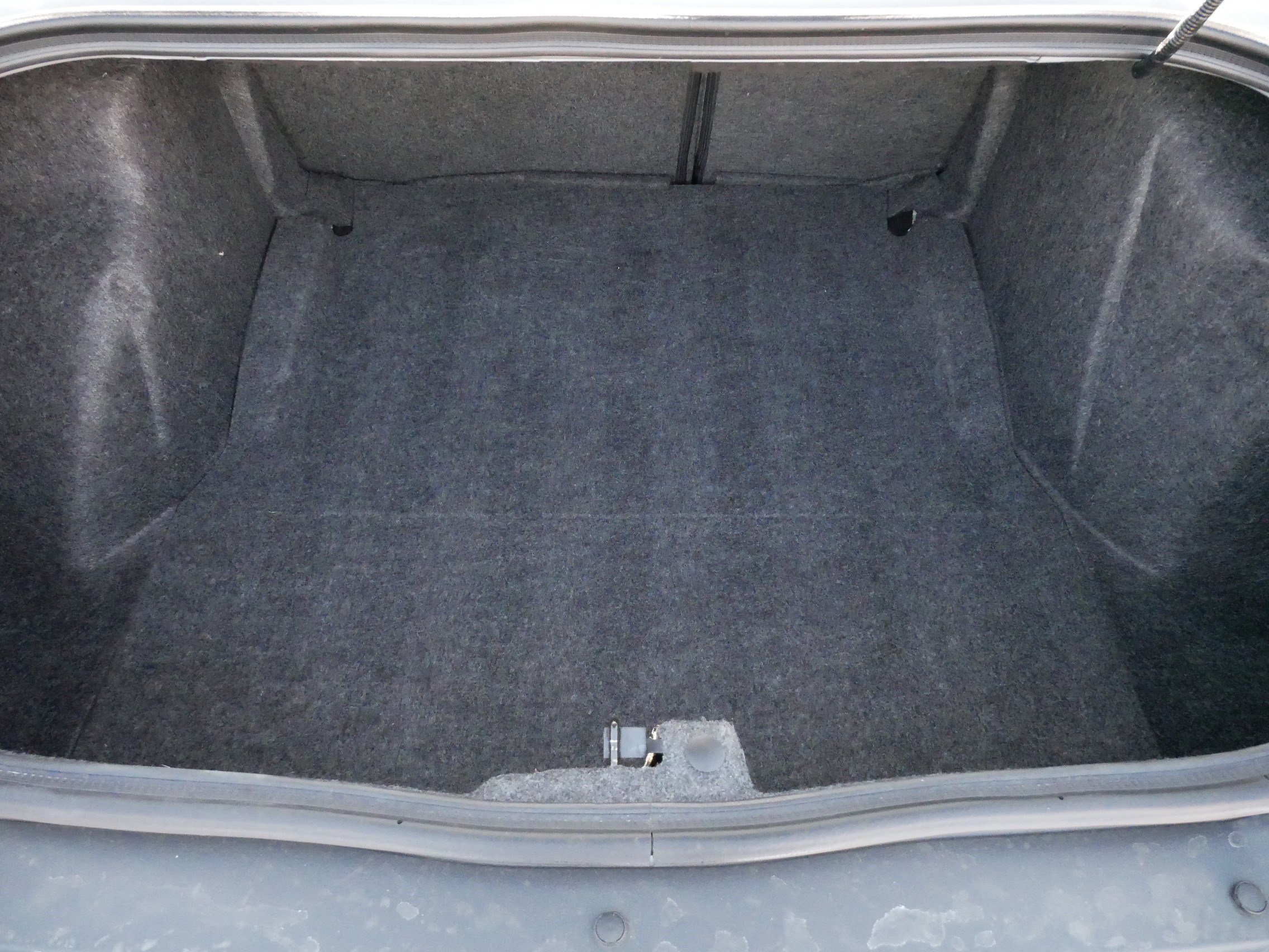 Used 2021 Dodge Challenger R/T Scat Pack image 17