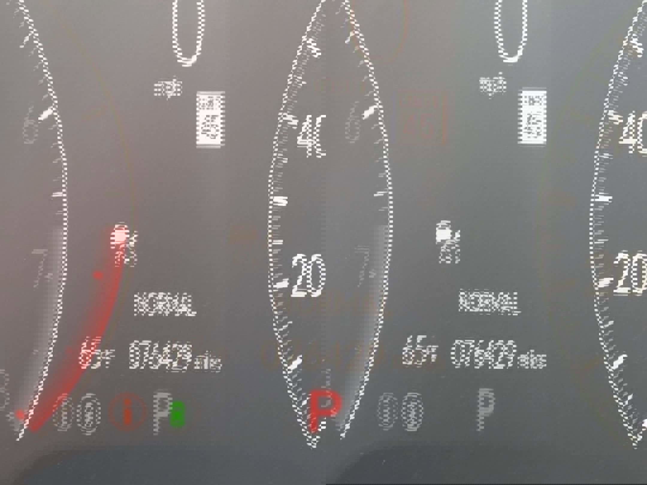 Used 2022 Honda Civic Sport image 17